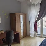 Apartamento completo ultra central